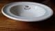 Charente Steamship Co Cereal Bowl A/F
